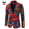 habit-chinois-blazer-homme-imprim