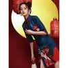 cheongsam-robe-dragon-phoenix