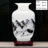 vase-chinois-gros