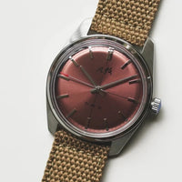 montre-chinoise-classique-crois