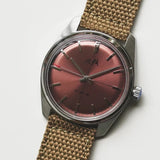 montre-chinoise-classique-crois