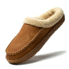chaussons-chinois-peluche-pais-cuir
