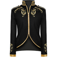 d-guisement-chinois-m-di-val-roi-prince