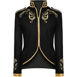 d-guisement-chinois-m-di-val-roi-prince