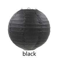 lampion-chinois-papier