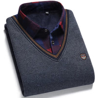pull-chinois-homme-pais-douillet