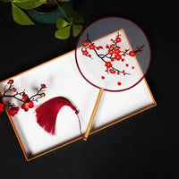 ventail-chinois-semi-transparent