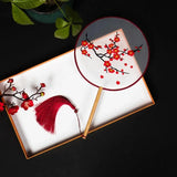 ventail-chinois-semi-transparent