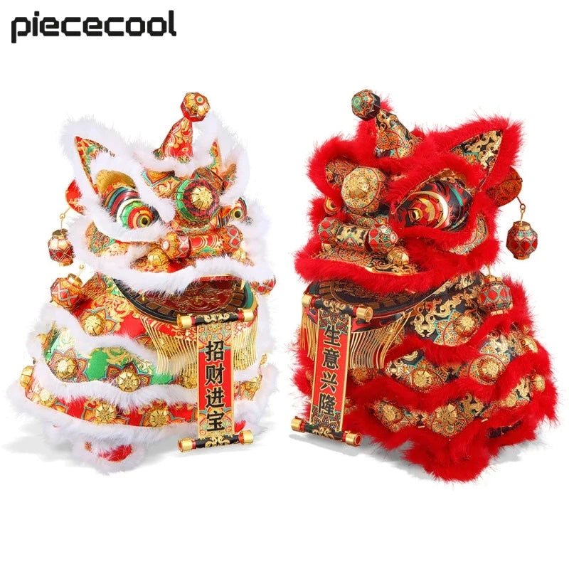 puzzle-chinois-mod-le-3d-lion-dansant
