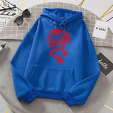 pull-chinois-dragon-rouge-d-contract