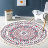 tapis-chinois-coton-style-boh-me