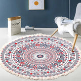 tapis-chinois-coton-style-boh-me