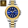 montre-chinoise-luxe-acier-bo-te