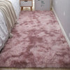 tapis-chinois-douillet-de-chevet