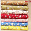 tissu-chinois-coton-robe-imprim