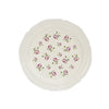 assiettes-chinoises-style-fran-ais