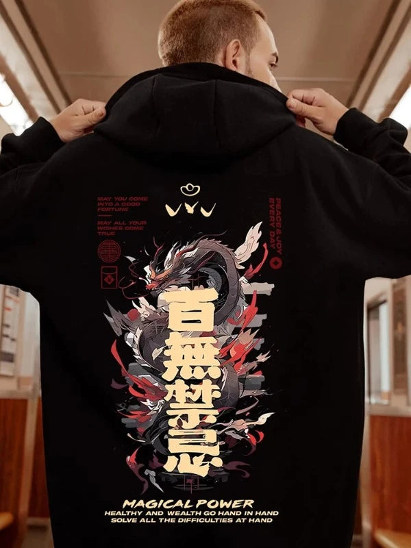 pull-chinois-dragon-caract-re-chinois