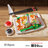 puzzle-chinois-blocs-de-construction