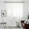 rideaux-chinois-luxe-europ-en