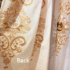 rideaux-chinois-brod-s-chenille