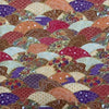 tissu-chinois-coton-pour-kimono