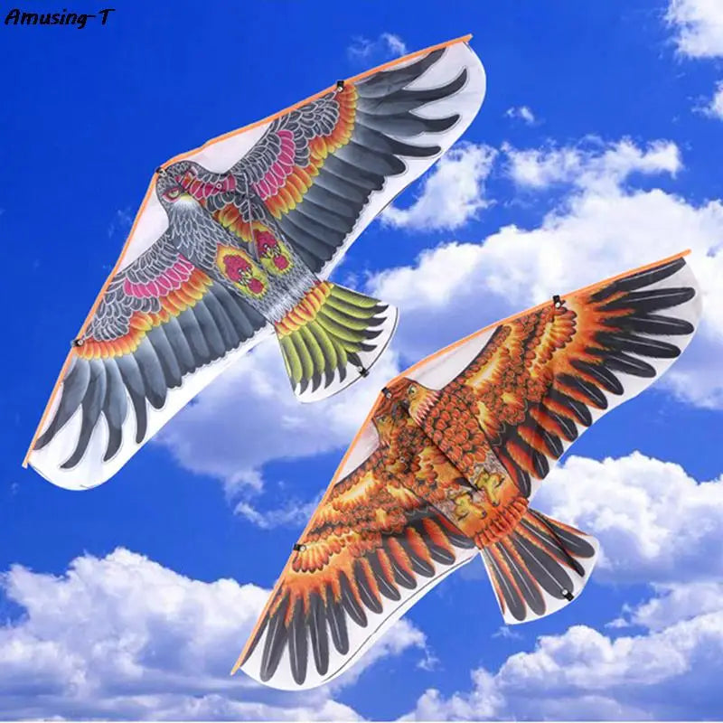 cerf-volant-chinois-aigle-dor-grand