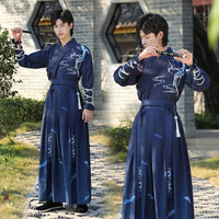 d-guisement-chinois-p-iste-kimono-tang