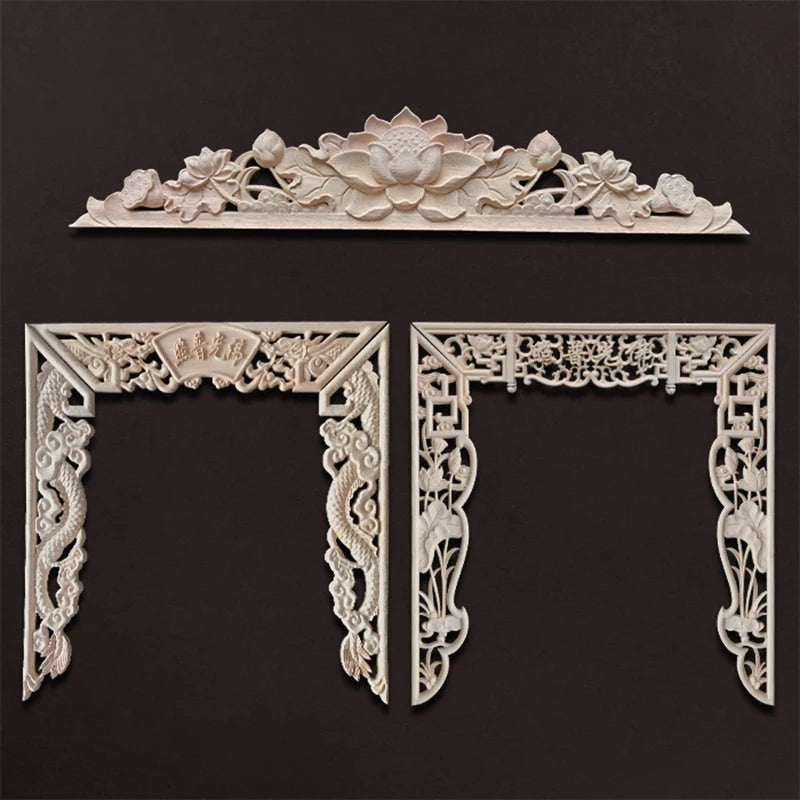 figurine-chinoise-bois-sculpt-antique