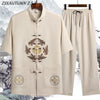 habit-chinois-deux-pi-ces-homme