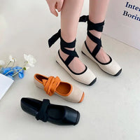 ballerines-chinoises-sabots-sneakers