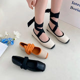 ballerines-chinoises-sabots-sneakers
