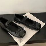 ballerines-chinoises-lacets-noeud
