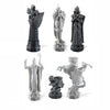 checs-chinois-personnage-film-pliable