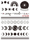tatouage-chinois-design-encre-noire