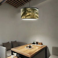 abat-jour-chinois-applique-murale