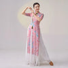 tenue-chinoise-robe-danse-classique