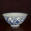 bol-chinois-ming