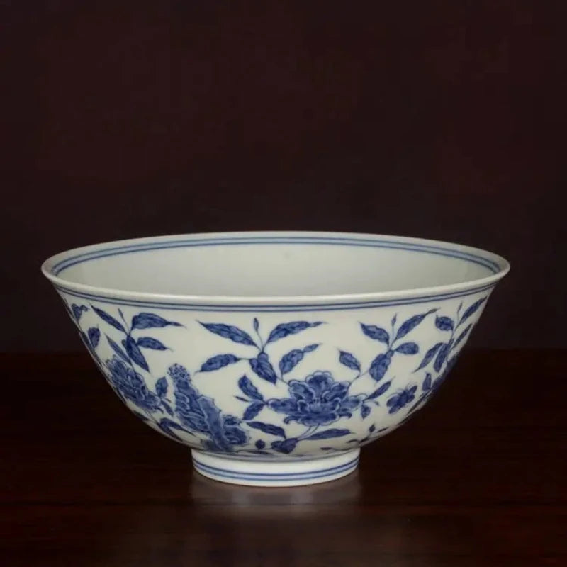 bol-chinois-ming