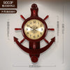 horloge-chinoise-murale-m-diterran-e
