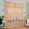 rideau-chinois-transparent-pivoines