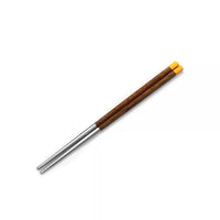 baguettes-chinoises-acier-manche-bois