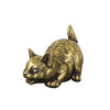 porte-bonheur-chat-chinois-petit-laiton
