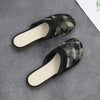 chaussons-chinois-femme-paris