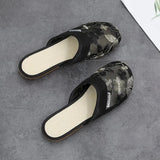chaussons-chinois-femme-paris
