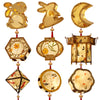lanterne-chinoise-style-palais-diy