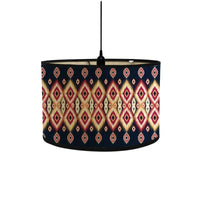 abat-jour-chinois-bambou-style-chinois-pliable