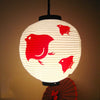 lampion-chinois-tanche-style-japonais