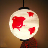 lampion-chinois-tanche-style-japonais