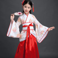 hanfu-robe-en-soie-filles-kimono