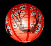 boules-chinoises-papier-nouvel-an-imprim